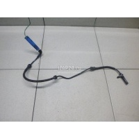 Датчик ABS задний BMW X5 E53 (2000 - 2007) 34526771705