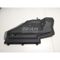 Накладка (кузов внутри) Toyota Auris (E15) (2006 - 2012) 5560702060