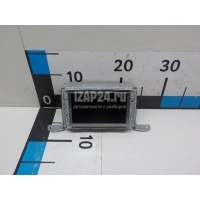 Дисплей информационный Honda CR-V (2012 - ) 39710T1GE01