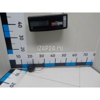 Крышка топливного бака Nissan X-Trail (T30) (2001 - 2006) 1725179921
