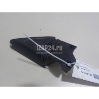 Крышка зеркала внутренняя левая VAG Jetta (2011 - 2018) 5C683797382V