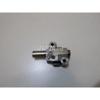 Натяжитель цепи Toyota ES (2012 - ) 1354036041