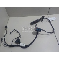 Проводка (коса) VAG Jetta (2011 - 2018) 5C7971693E