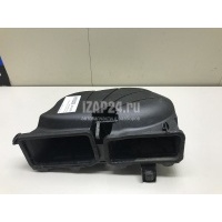 Воздухозаборник (внутри) Mercedes Benz GLK-Class X204 (2008 - 2015) 2048303303