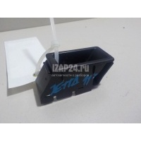 Накладка (кузов внутри) VAG Jetta (2011 - ) 1Y1959527A2QL