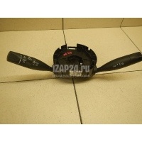 Переключатель подрулевой в сборе Chrysler Cherokee (KL) 2013 68141121AB