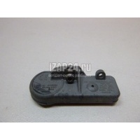 Датчик давления в шине (TPMS) Ssang Yong Actyon New/Korando C 2010 4199034000