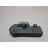 Датчик давления в шине (TPMS) Ssang Yong Actyon New/Korando C 2010 4199034000