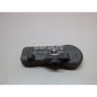 Датчик давления в шине (TPMS) Ssang Yong Actyon New/Korando C 2010 4199034000