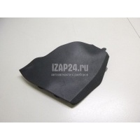 Накладка (кузов внутри) Toyota Auris (E15) (2006 - 2012) 5881702010B0