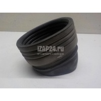 Патрубок воздушного фильтра Honda Civic (EJ, EK Sed+3HB) (1995 - 2001) 17203P2J000