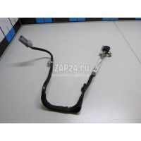 Проводка (коса) Toyota Auris (E15) (2006 - 2012) 8974602020
