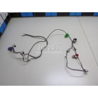 Проводка (коса) Toyota Auris (E15) (2006 - 2012) 8221202010
