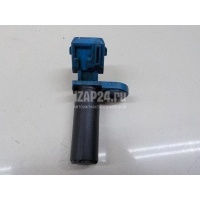 Датчик положения коленвала Ford B-MAX (2012 - ) 1110834