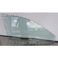 Стекло двери передней правой Mazda 6 (2002-2007) GG/GY 2002 GJ6A58511B9D