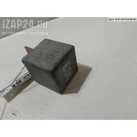 Реле остальные Volkswagen Transporter 4 1996 103