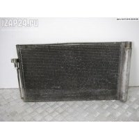 Радиатор охлаждения (конд.) BMW 5 E60/E61 (2003-2010) 2004 64508381362