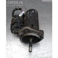 Стартер Volkswagen Golf-3 1994 036911023S