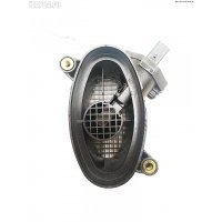 Измеритель потока воздуха BMW 5 E39 (1995-2003) 1999 7787076