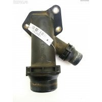 Патрубок BMW 5 E39 (1995-2003) 2002 11122247744