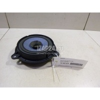 Динамик Nissan X-Trail (T30) (2001 - 2006) 28156CR000