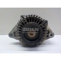 Генератор Honda CR-V (1996 - 2002) 31100P3FE01