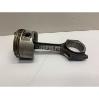 Поршень с шатуном Chrysler Cherokee (KJ) (2002 - 2006) 5066565AB
