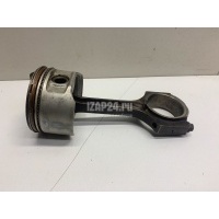 Поршень с шатуном Chrysler Cherokee (KJ) (2002 - 2006) 5066565AB