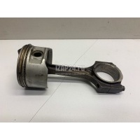 Поршень с шатуном Chrysler Cherokee (KJ) (2002 - 2006) 5066565AB