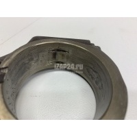Поршень с шатуном Chrysler Cherokee (KJ) (2002 - 2006) 5066565AB