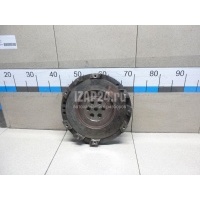 Маховик Hyundai-Kia Sportage (2004 - 2010) 2320023810