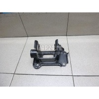 Кронштейн КПП Hyundai-Kia Sportage (2004 - 2010) 4312039411