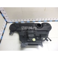 Бак топливный Renault Megane III (2009 - 2016) 172034409R