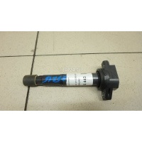 Катушка зажигания Honda Accord VIII (2008 - 2015) 30520RL5A01