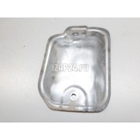 Экран тепловой Mitsubishi ASX (2010 - ) 1555A558