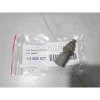 Датчик температуры Ford B-MAX (2012 - ) 1484876