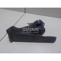 Педаль газа VAG Jetta (2006 - 2011) 1K1721503BB
