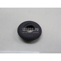 Уплотнитель (наружный) Nissan Qashqai (J10) (2006 - 2014) 28716JD000