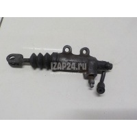 Цилиндр сцепления рабочий Hyundai-Kia Getz (2002 - 2010) 4171022700