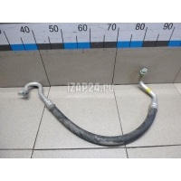 Трубка кондиционера Hyundai-Kia Sportage (2004 - 2010) 977632E100