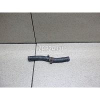 Шланг топливный Hyundai-Kia Coupe (GK) (2002 - 2009) 2892123510
