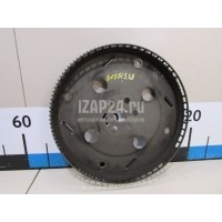 Маховик Hyundai-Kia RIO (2000 - 2005) 0K32B19020