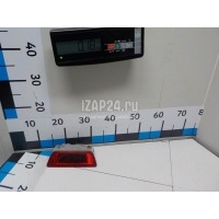 Фонарь задний в бампер левый Nissan X-Trail (T31) (2007 - 2014) 26585JG00A