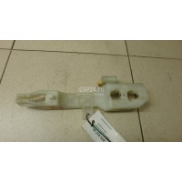 Кронштейн ручки Hyundai-Kia RIO (2011 - 2017) 826554X010