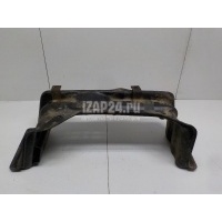 Балка передняя поперечная Chrysler Grand Cherokee (WK2) 2010 52124631AC