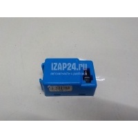 Реле Hyundai-Kia Getz (2002 - 2010) 968301C500