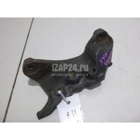 Кронштейн двигателя правый GM Zafira C (2013 - ) 13277741