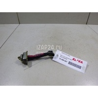 Ограничитель двери Nissan X-Trail (T30) (2001 - 2006) 824308H300