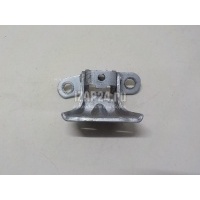 Петля двери задней левой верхняя Hyundai-Kia Getz (2002 - 2010) 793301C000
