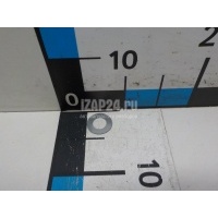 Шайба Honda Civic 5D (2012 - 2016) 76706SK7003
